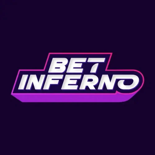Betinferno Casino